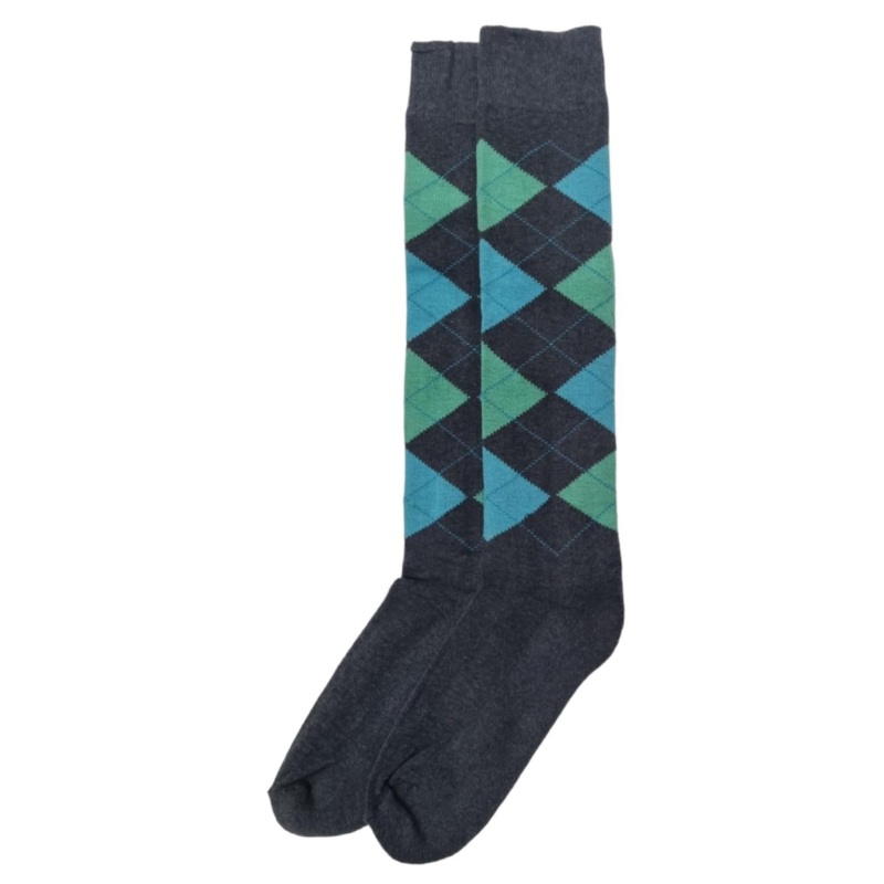 Equi-Sential Original Sockies