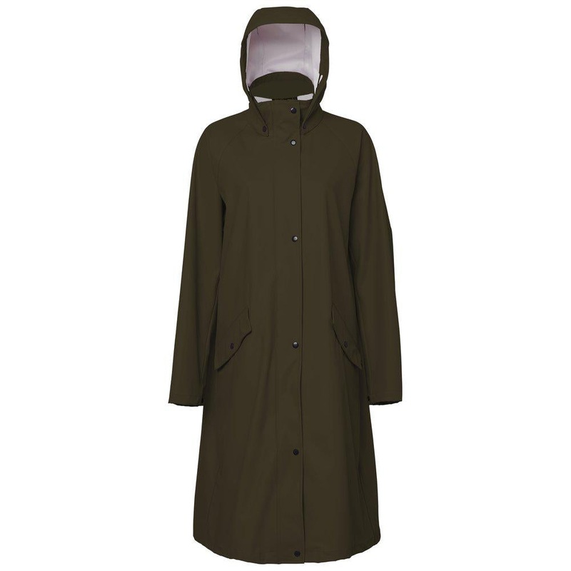Mountain Horse Mindy Rain Coat