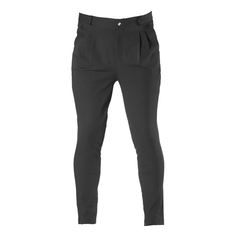 Firefoot Rawdon Mens Breeches