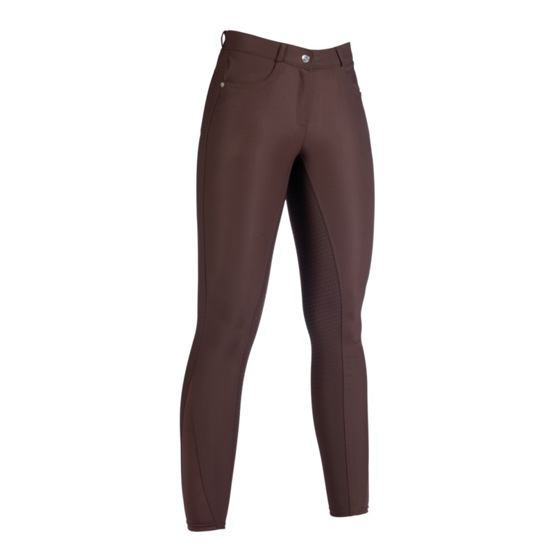 HKM Luna Riding Breeches
