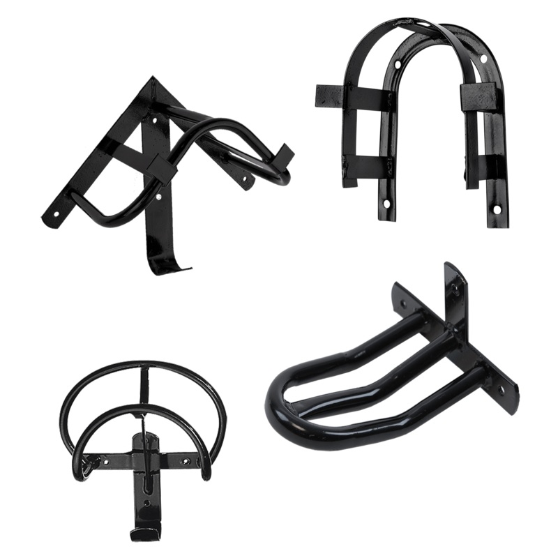 Waldhausen Harness Holders Set