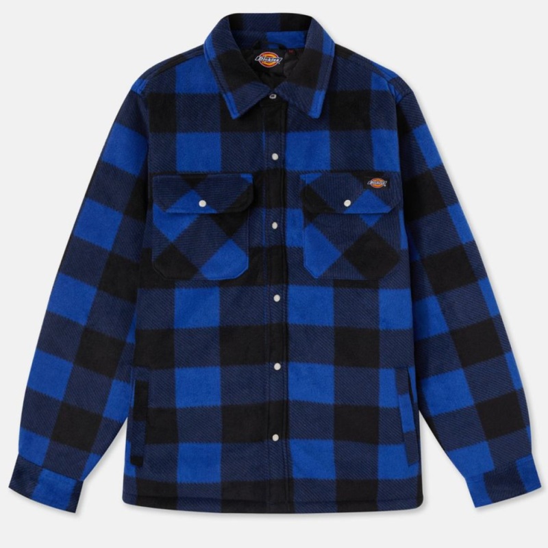 Dickies Portland Shirt