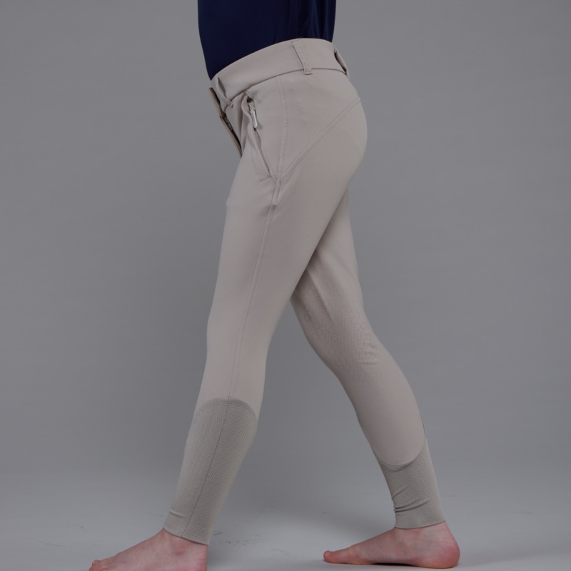 Toggi Contour Children’s Woven Breeches