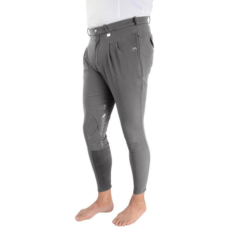 HyPERFORMANCE Harrogate Men’s Breeches
