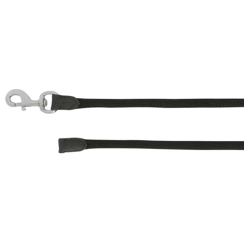 Equitheme Glitter Halter Lead Rope