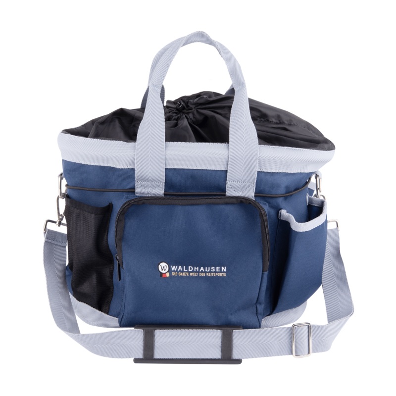 Waldhausen Competition Grooming Bag
