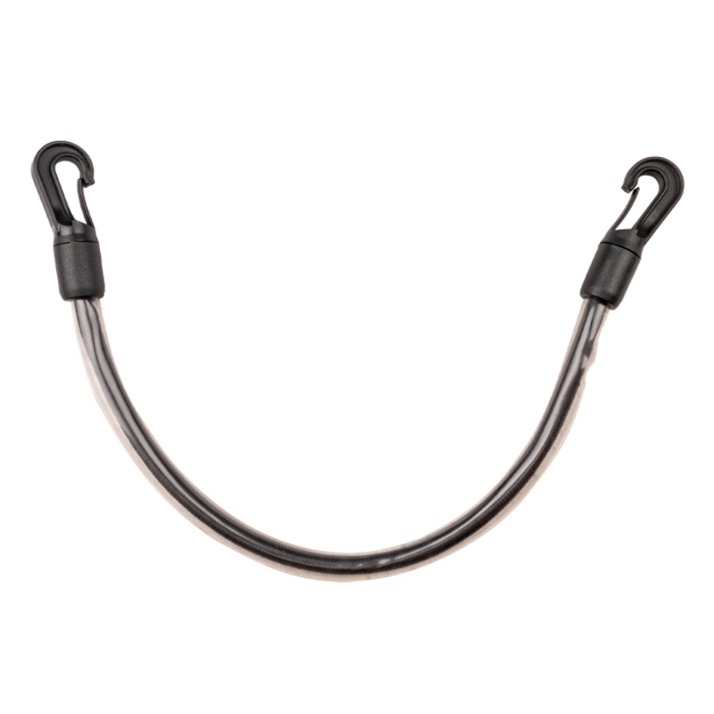 Waldhausen PVC Coated Tail Strap