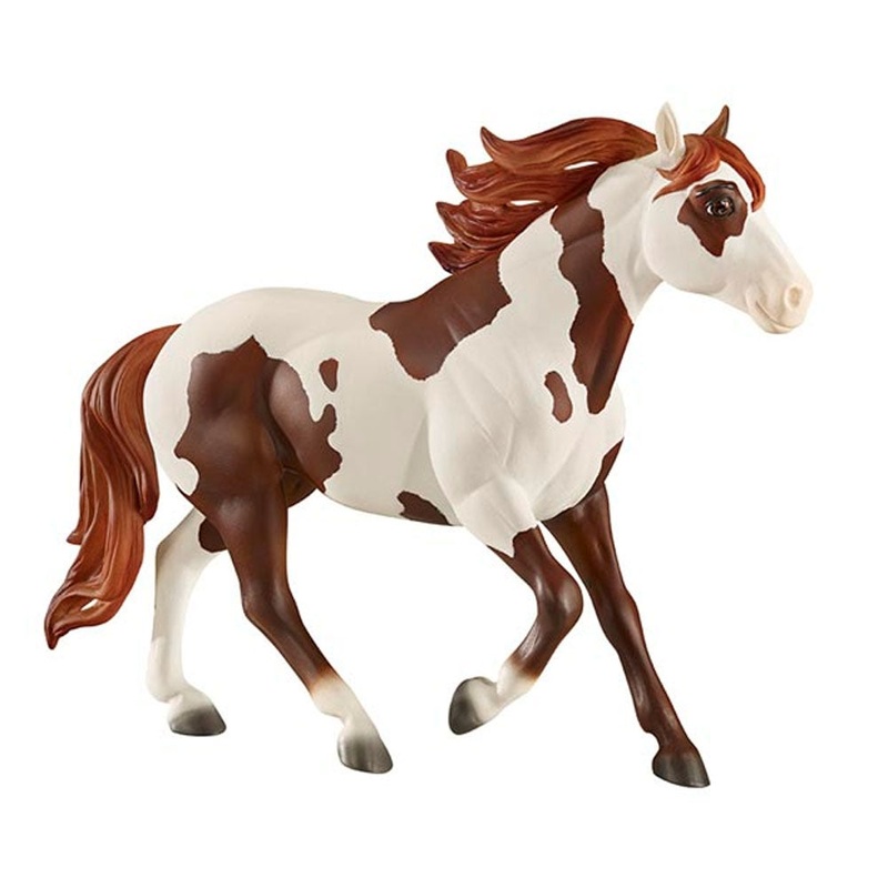 Breyer Traditional Boomerang