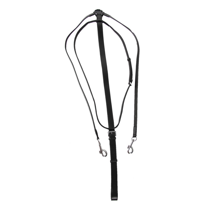 STAR Special Martingale