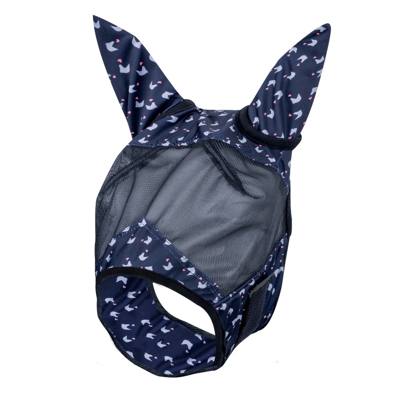 Waldhausen Lucky Fly Mask