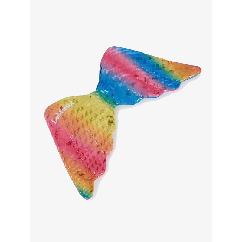 Toy Unicorn Wings