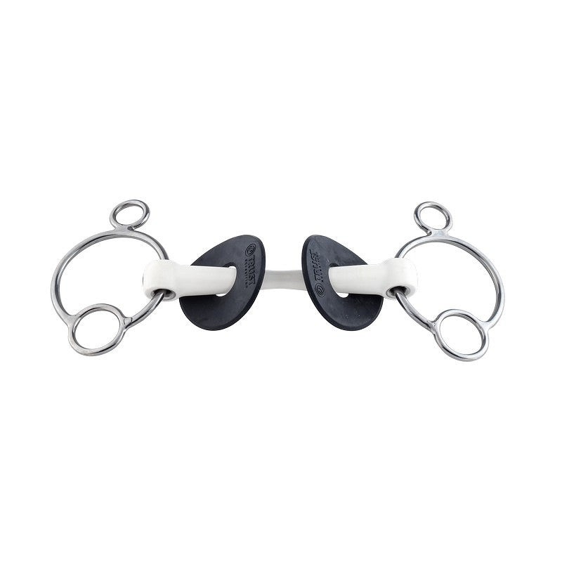 Inno Sense 2,5 Loose Ring Bit
