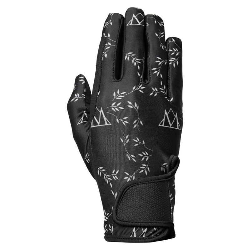 Mountain Horse Flora Glove