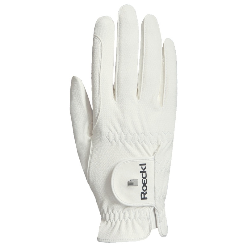Roeckl Roeck-Grip Pro Gloves
