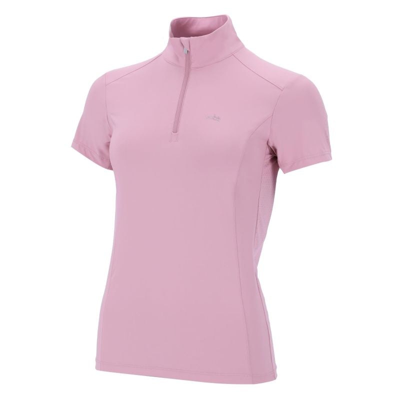 Schockemhle SP Amara Shirt SS25