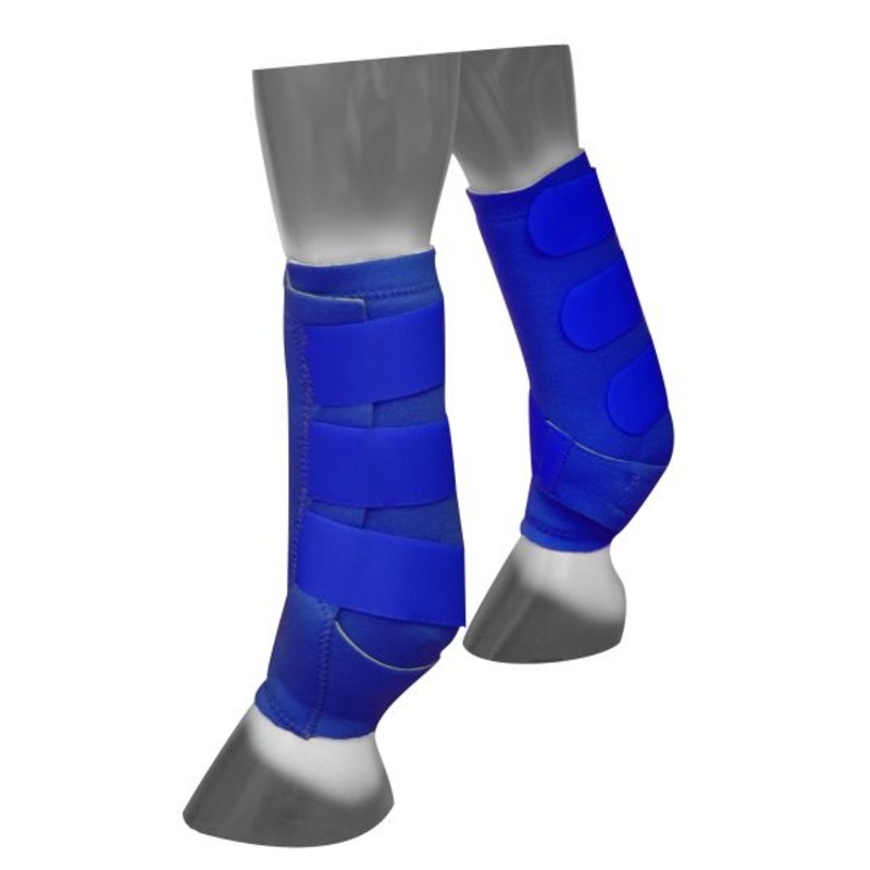 #SMBU-100: Showman Largesize Sport boots