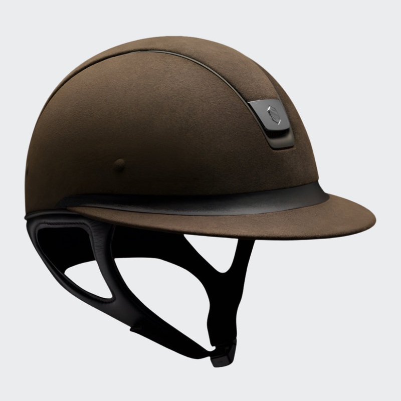 2.0 Miss Premium | Matt Brown