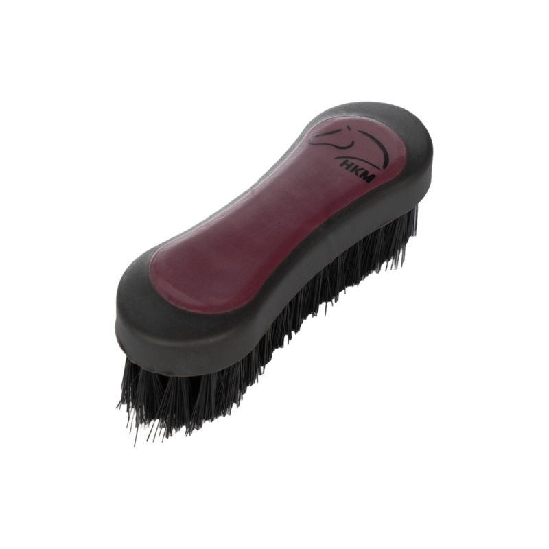 HKM Face Brush -Soft-