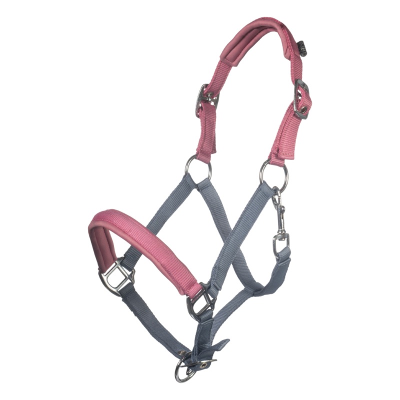 HKM Head Collar -Barnie-