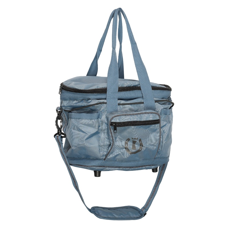 Imperial Riding Classic Grooming Bag