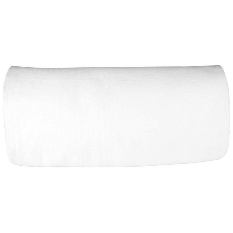 Weaver Leather Felt 1/4″ Saddle Pad