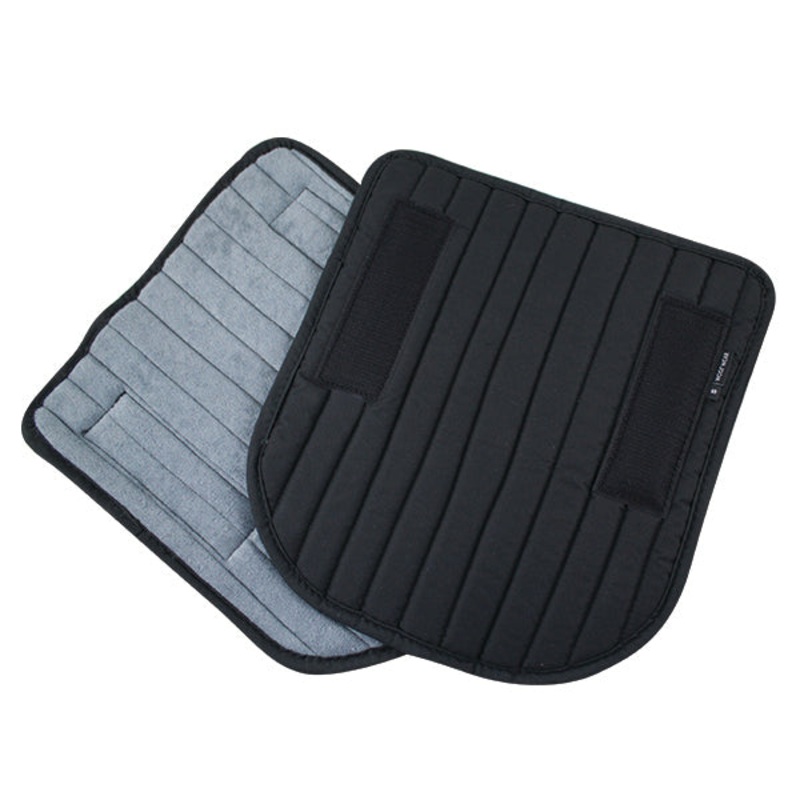 Woof Wear Wicking Boot Liner