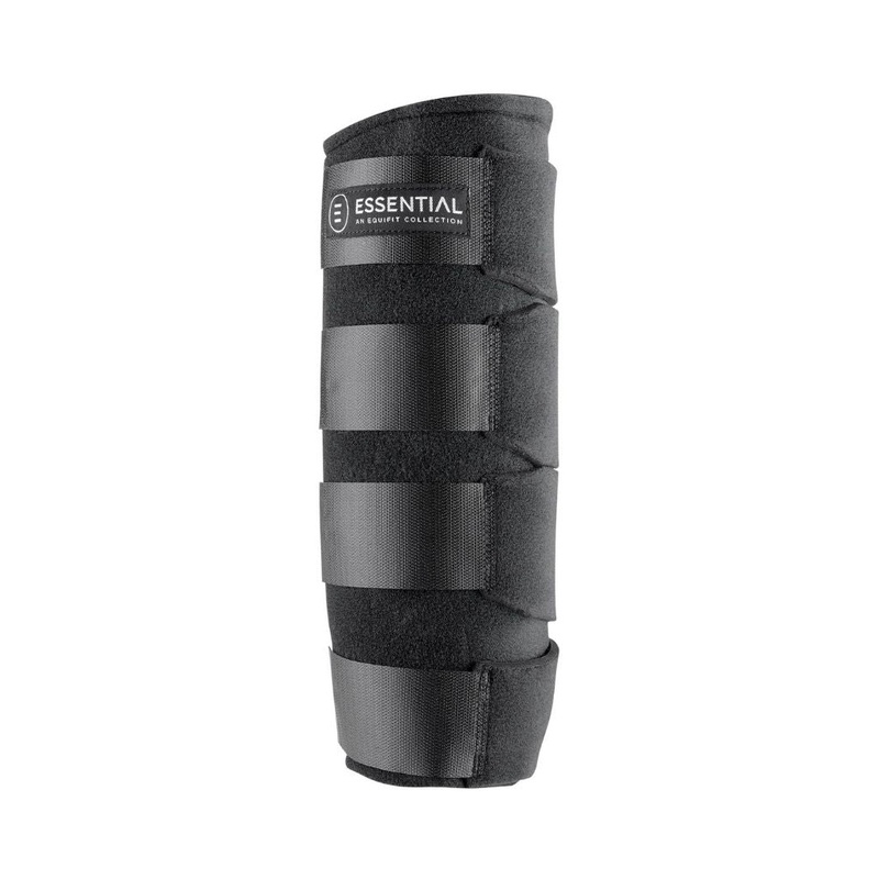 EquiFit Essential Cold Therapy Boot
