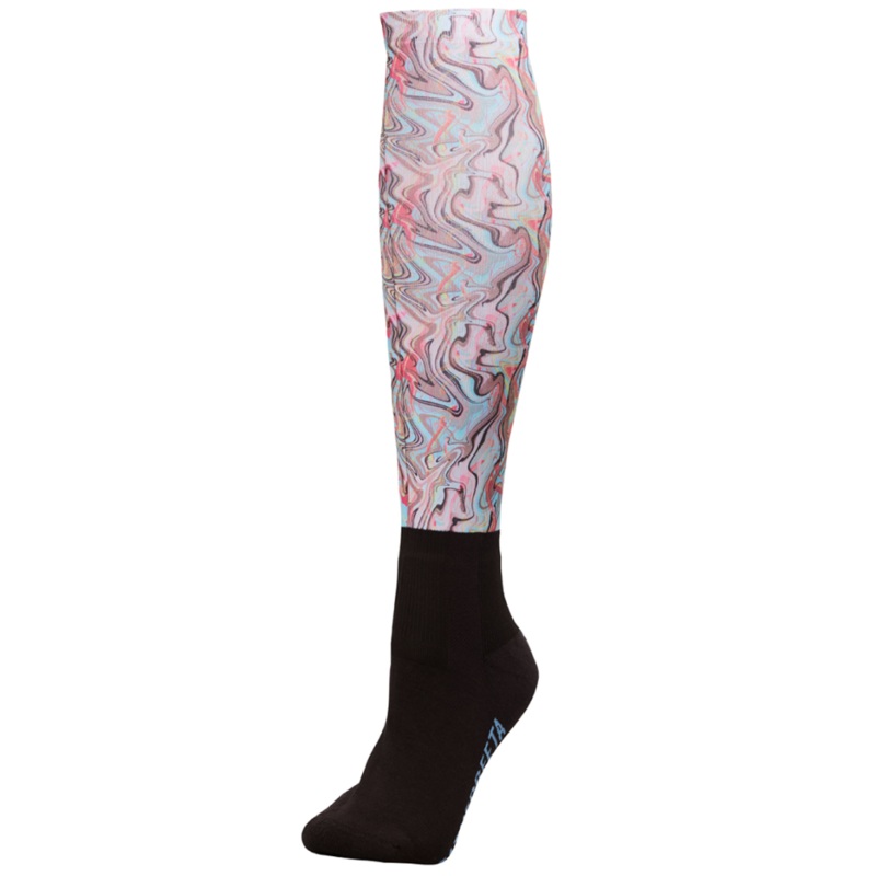 Weatherbeeta Stocking Socks Adults