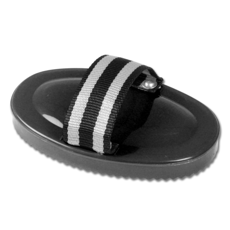 Waldhausen Plastic Comb