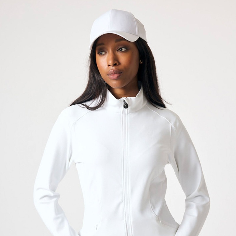 PS of Sweden Ophelia Airflow Cap