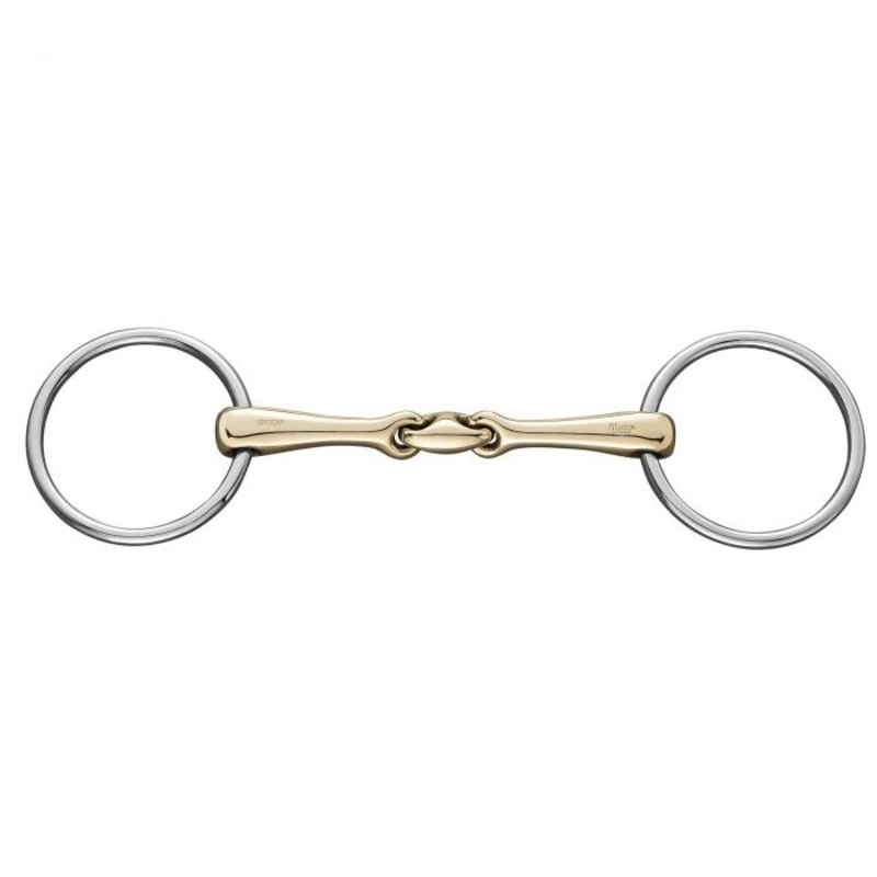 Sprenger Kk Ultra 14 Mm