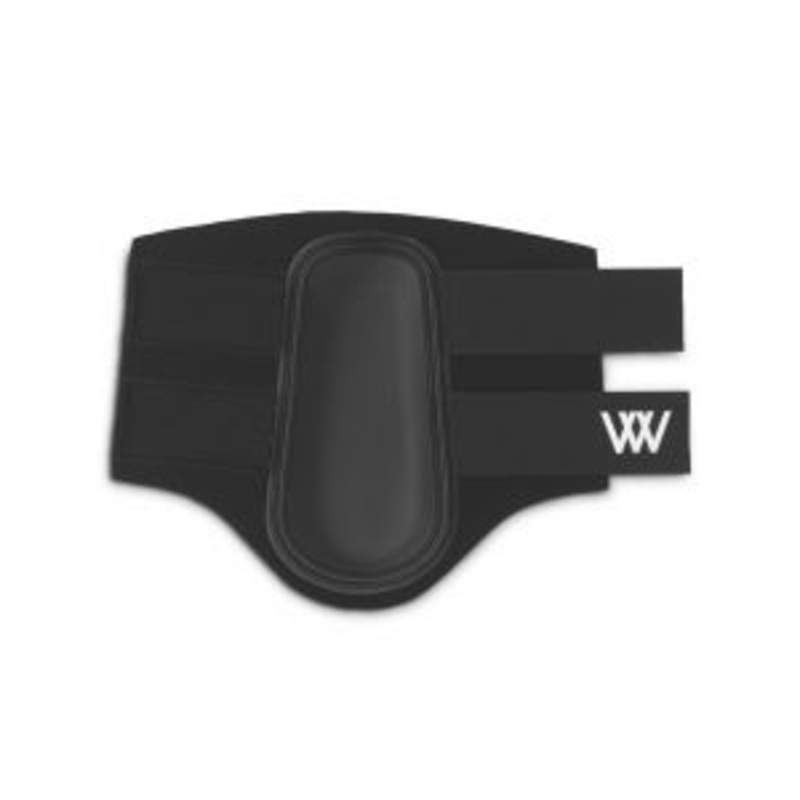 Woof Wear Sport Brushing Boot