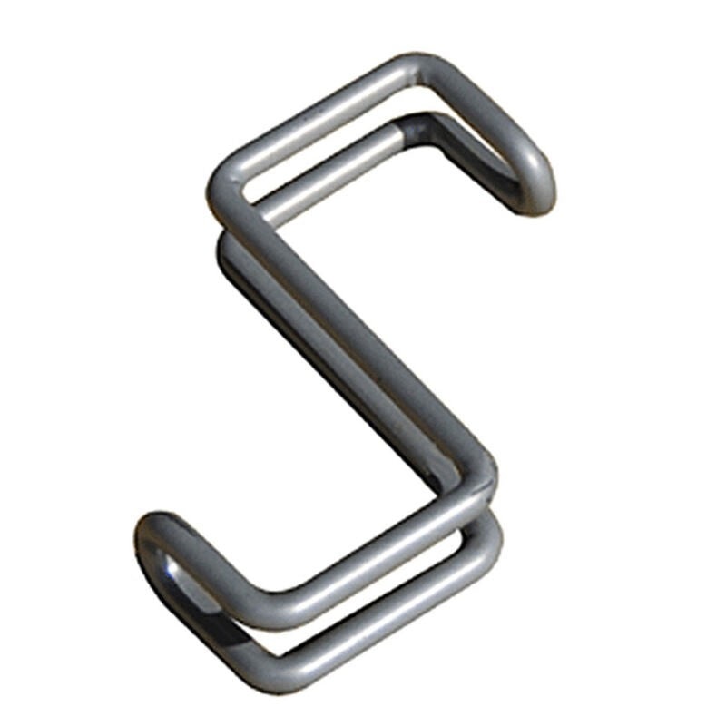 Tack Hook – Heavy Duty