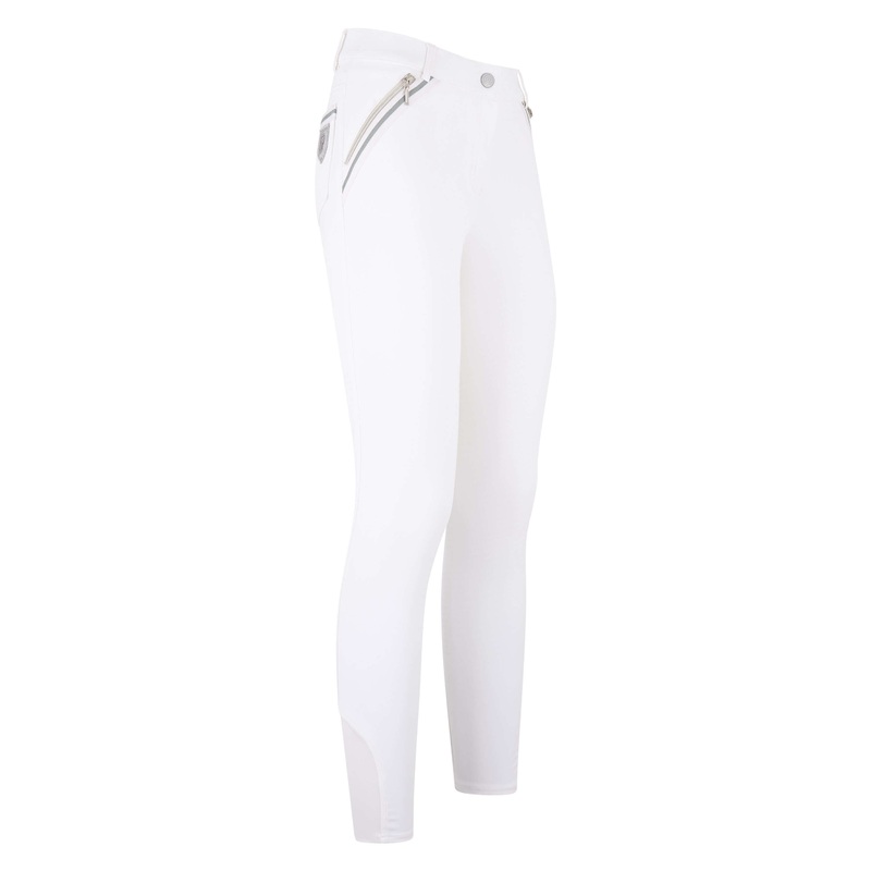 Imperial Riding Personal Choice Full Grip Breeches