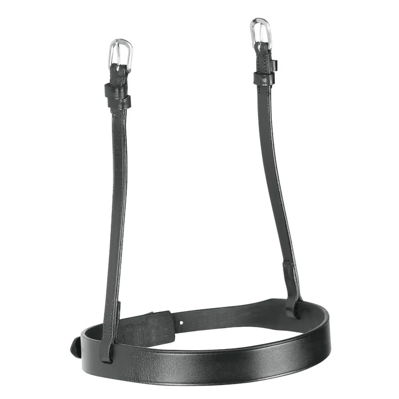 Shires Velociti RAPIDA Hunter Cavesson Noseband