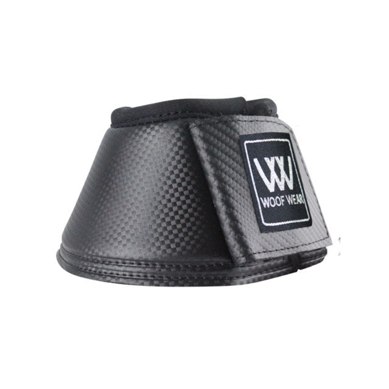 Woof Wear Pro Overreach Boots