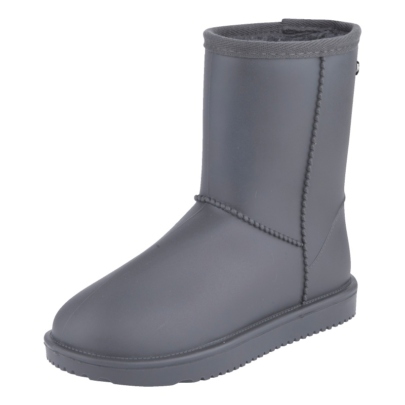 E.L.T Ladies Rainless Bootie