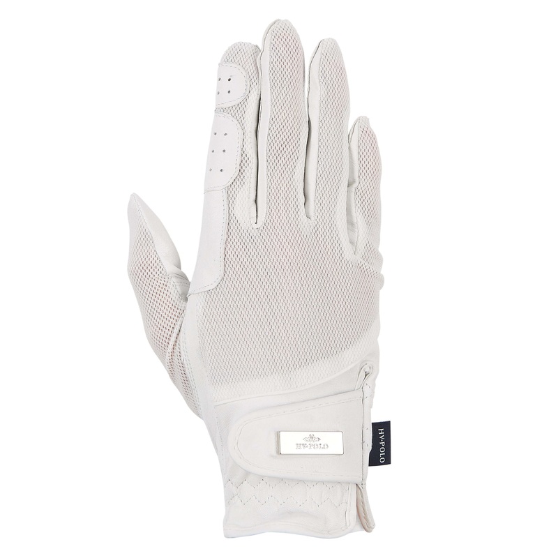 HV Polo Darent Gloves