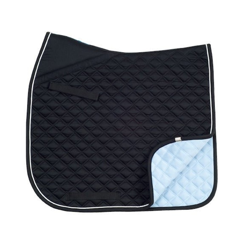 Lettia CoolMax ProSeries Dressage Pad