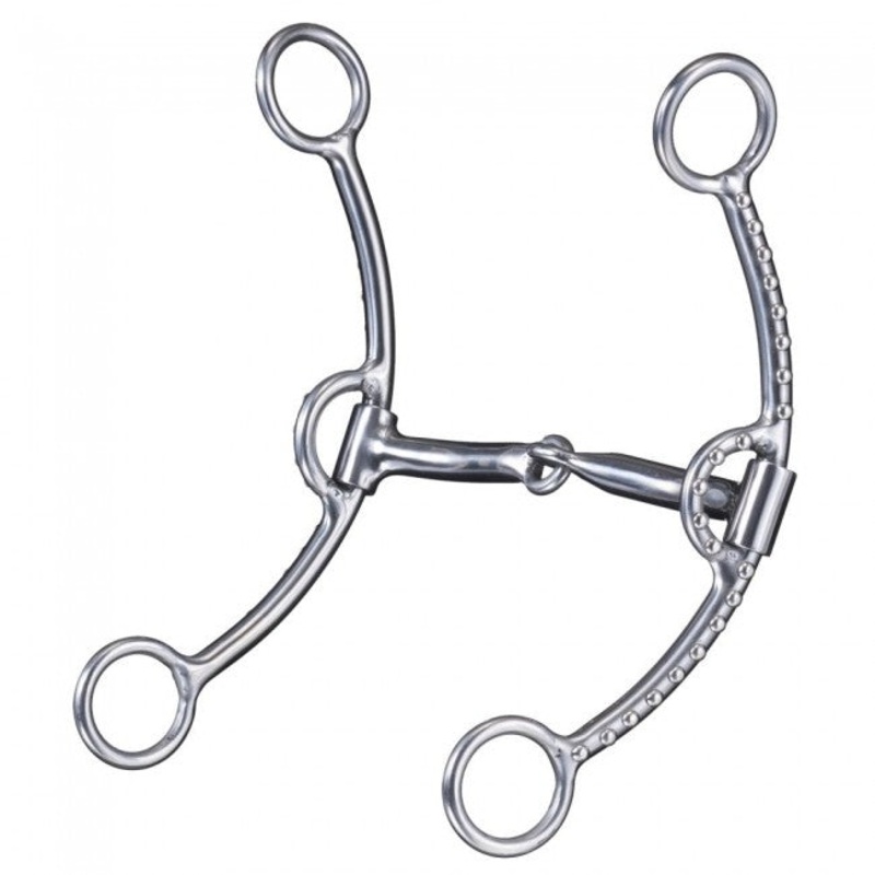 Sweet Iron Lifter