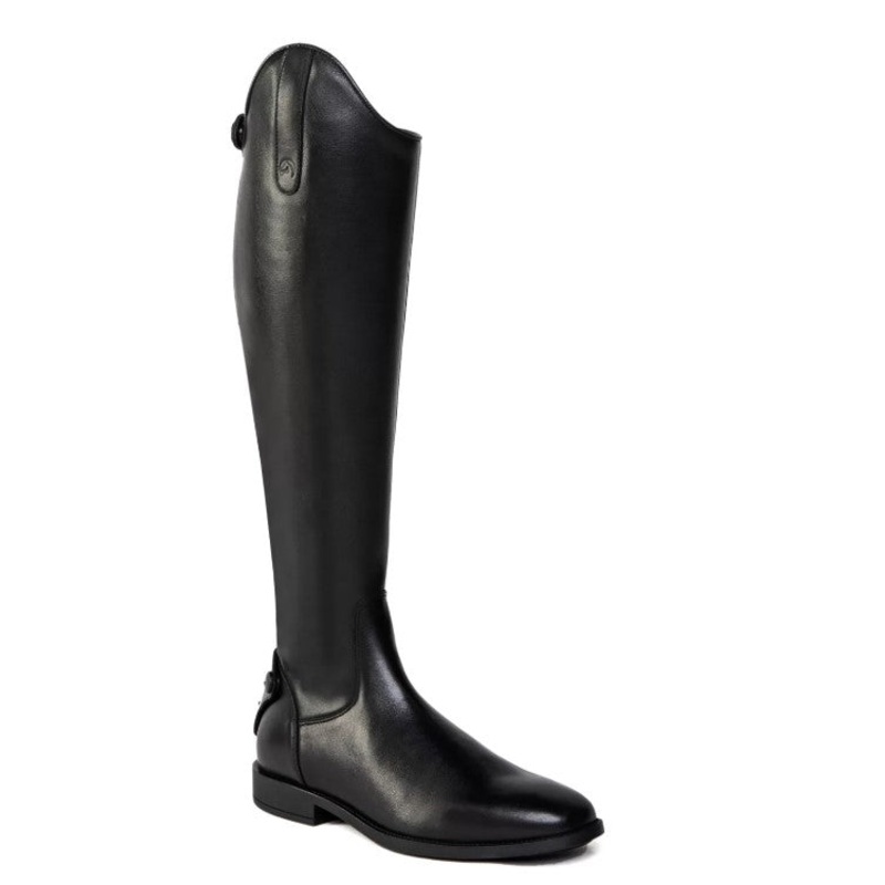 Chester Ocala MH+ Riding Boots