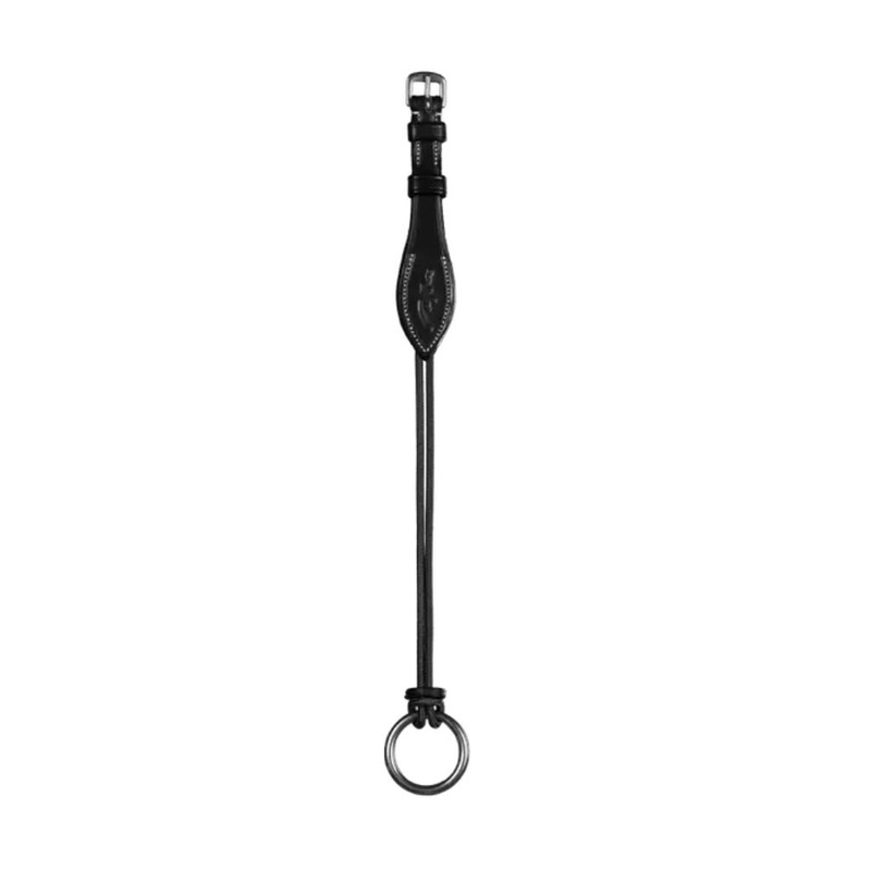 Dyon US Jumping Collection Gag Cheek Pieces