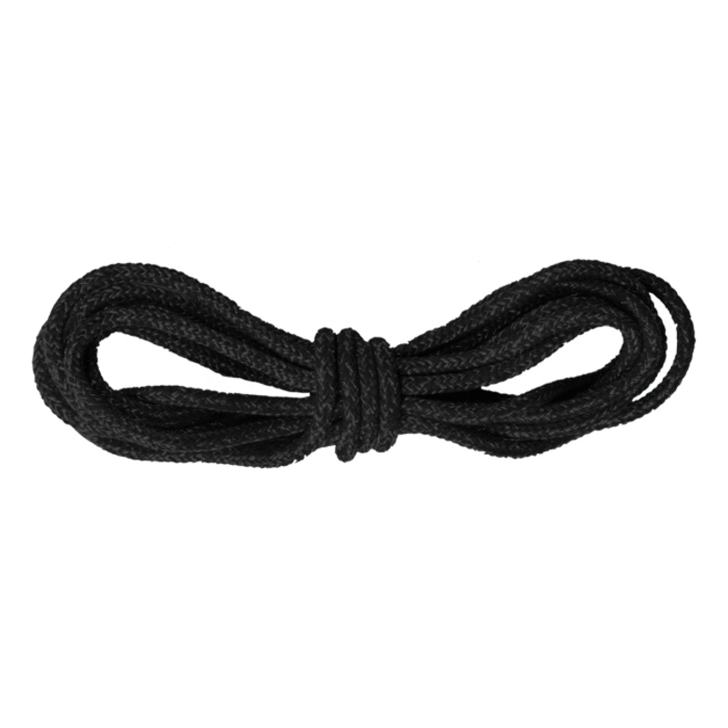 E.L.T Polo Laces