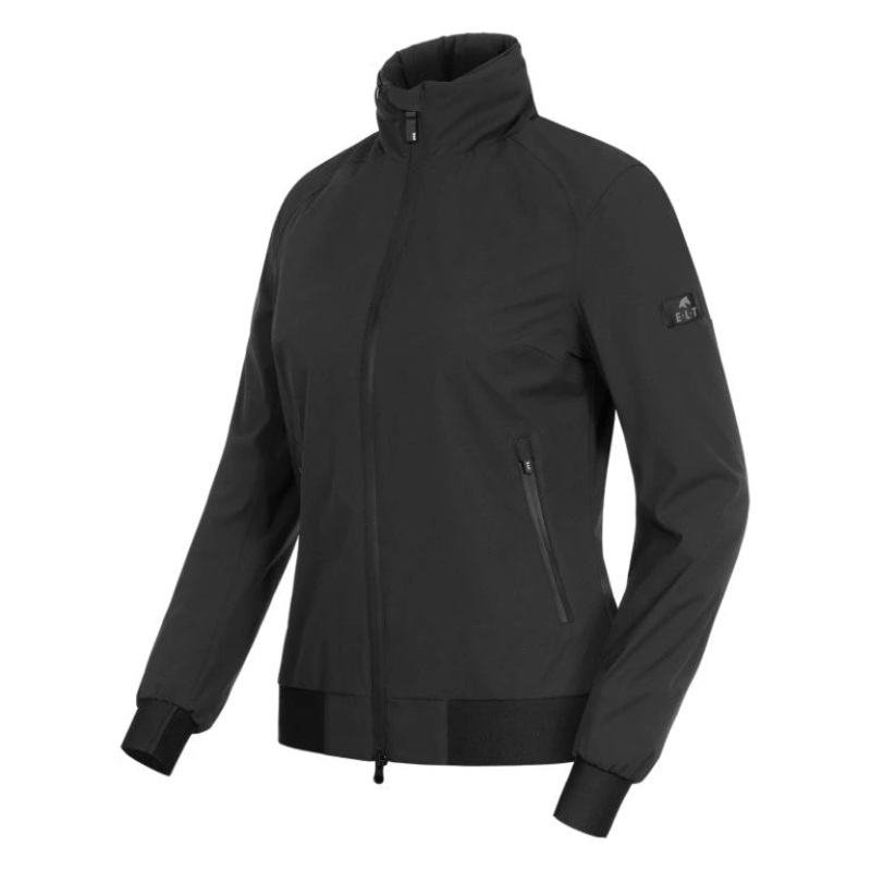 E.L.T Ravenna Performance Riding Blouson