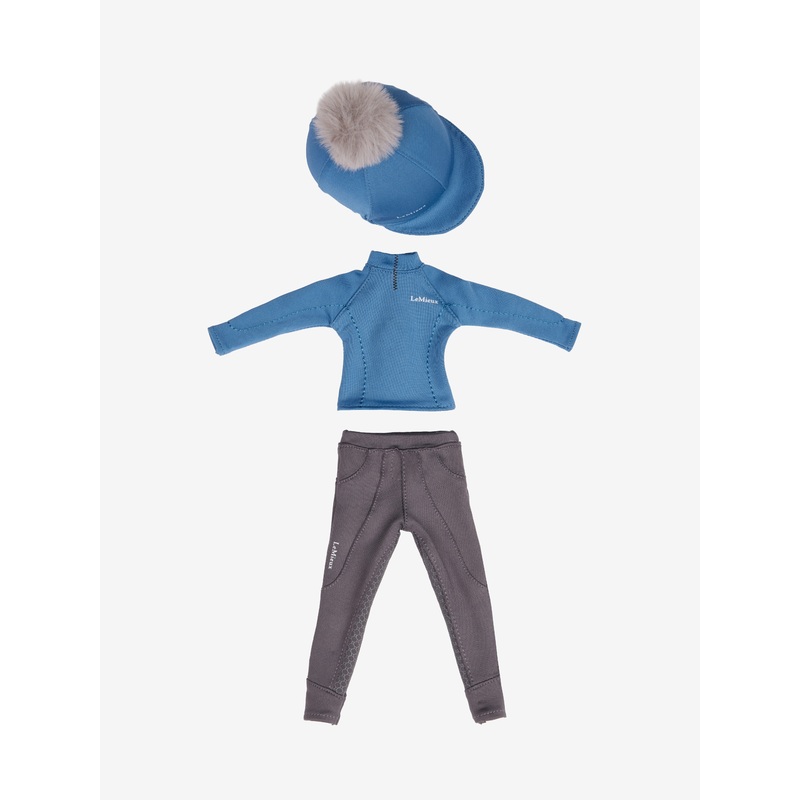 LeMieux Toy Pony Rider Outfits
