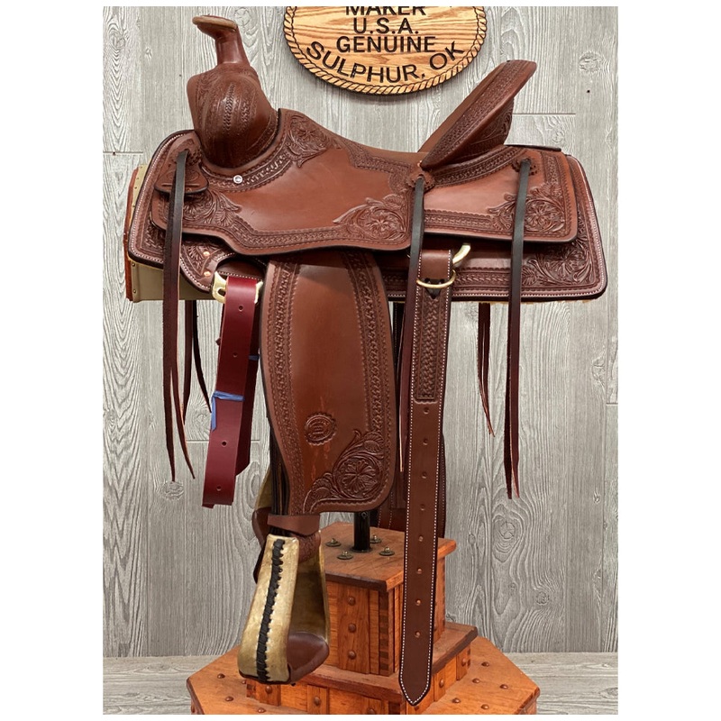 Nebraska Rancher – 2800