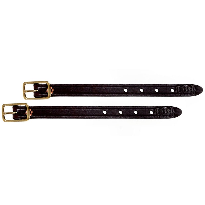 272 Tucker Trail Fender Hobble – Replacement Part