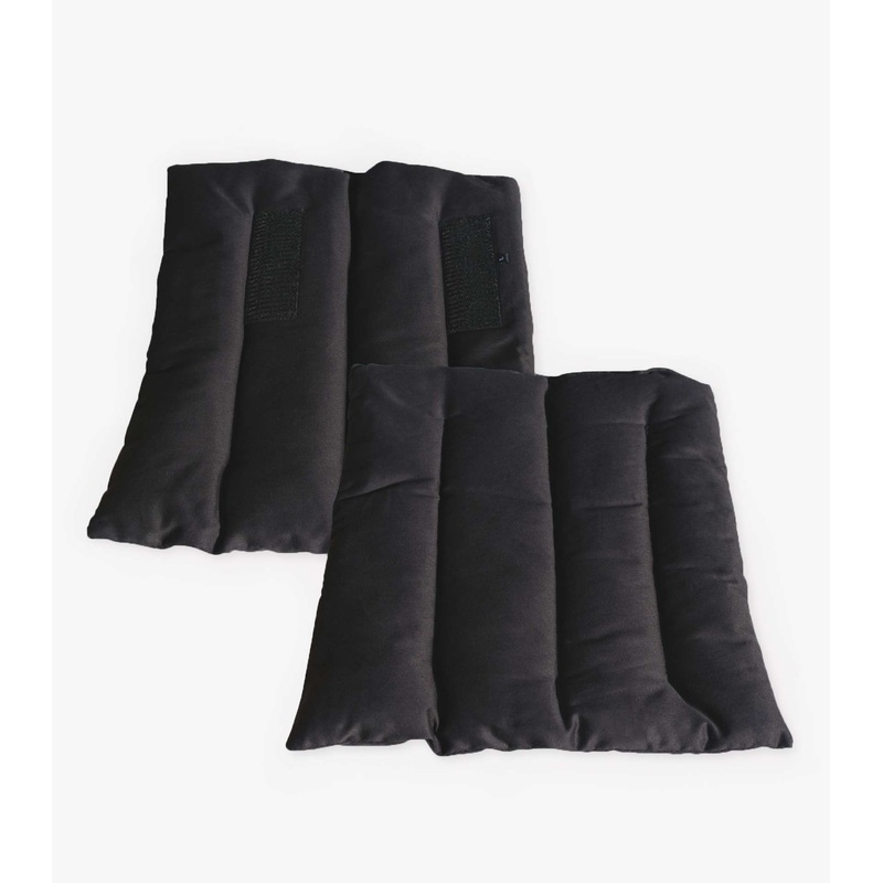 Stable Boot Wrap Liners (Spares)