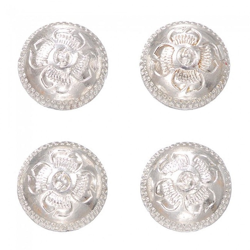11-012 Tough-1 Magnetic Number Holders