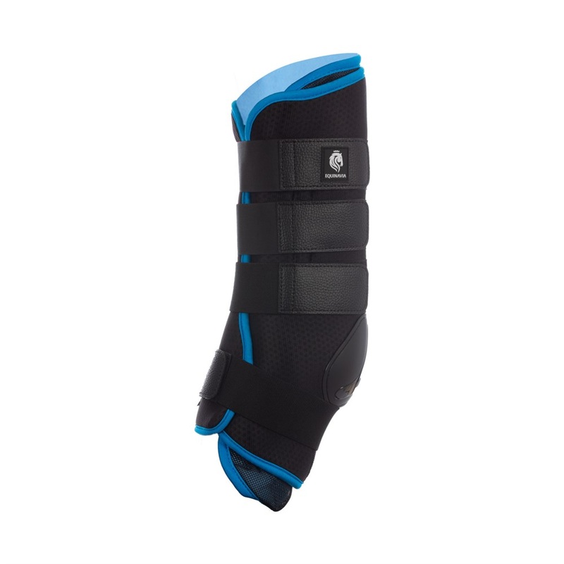Equinavia Sval Cool Stable Boots